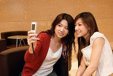 机甲种田游戏《赏金之星》2024年初上市